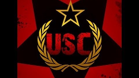 Why we Love DayZ - New Melee Swing Animation