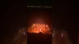 @illenium @ Red Rocks - 10/7/2021