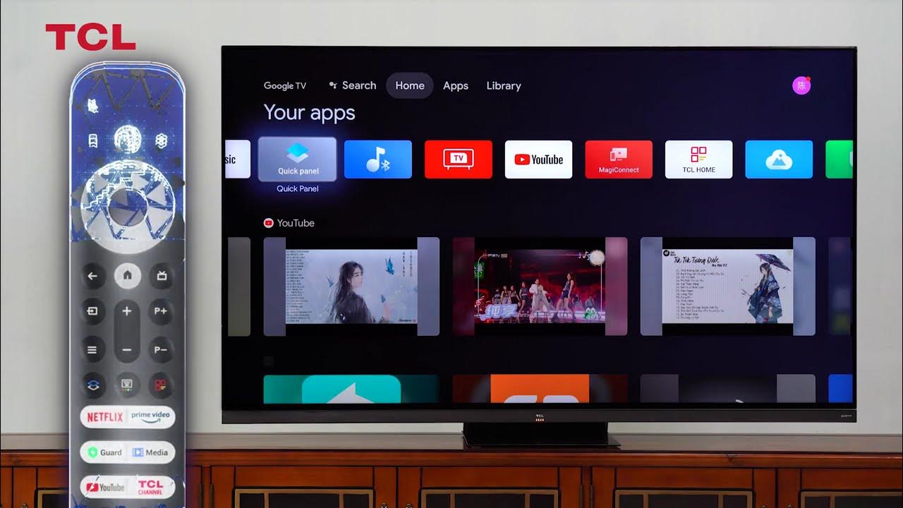 set-up-multi-view-on-tcl-google-tv-youtube
