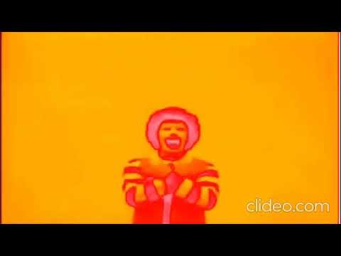 preview 2rmc effects in RGB to BGR Reversed