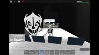 Roblox Disbelief Papyrus And Cross Sans Disbelief Papyrus Shadow Version Small But Turkish Apphackzone Com - roblox papyrus song