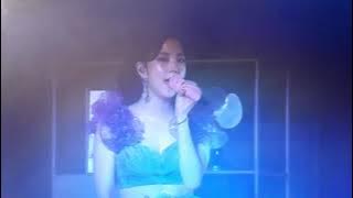 kim Jisoo 'Habits' by Tove Lo cover