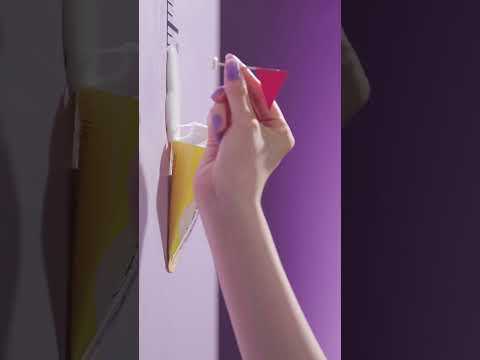 어디까지 짤 수 있을까? #ASMR #cosmeticasmr