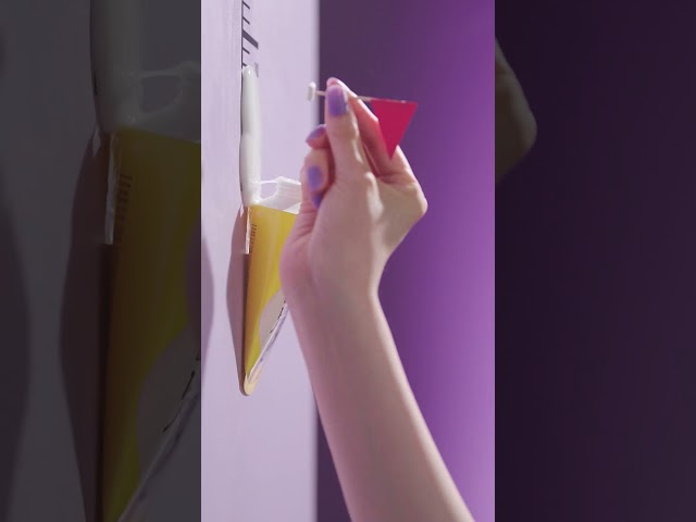 어디까지 짤 수 있을까? #ASMR #cosmeticasmr
