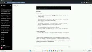 pyautogui Python 3 6 interact with ok button