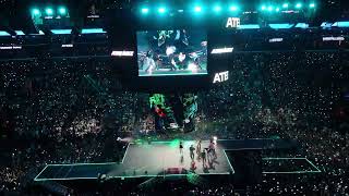 ATEEZ | BOUNCY | KCon Day 2 2023