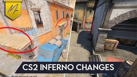 CS2