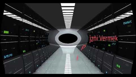 C-Panel MySql İP İzni Vermek