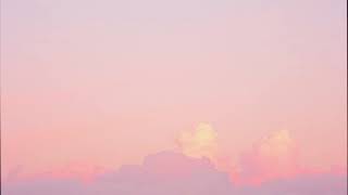 A.MP3 - Faint Aurora (Dreamwave)