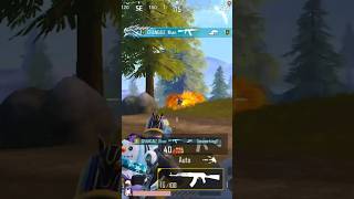 Quick Reflex🔥🔥 #music #viral #pubgmobile