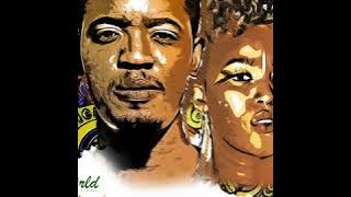 Sun-EL Musician Feat. Msaki - Ubomi Abumanga