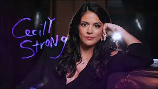 Cecily Strong's SNL Credits