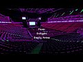 Fever By ENHYPEN But You Re In An Empty Arena CONCERT AUDIO USE HEADPHONES 
