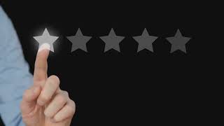 Bullseye Pro Review: Is It Worth It