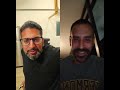 Part 6: The Advice Guy