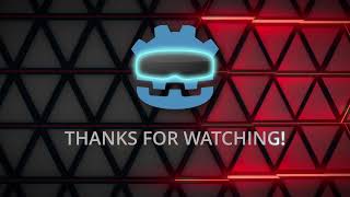 Dev stream 84 - Continuing with XR Tools v2