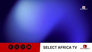 Amatshiwelele Festival Media Briefing