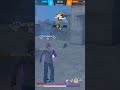 #duet #answer #freefire #viral