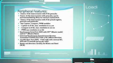 Speed Synchronisation Using Pic Microcontroller on Multiple Motors in Industries