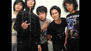 D'Masiv   Aku Percaya Kamu