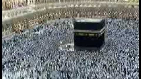 رائعة من سورة الأعراف....مقام العجم....أحمد عبد الحكيم