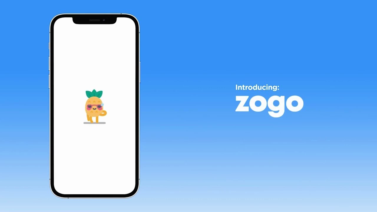 Zonagioco: guida pratica a bonus, versamenti e accesso mobile 1 - Hải sản Vũng Tàu Schermata di una piattaforma di gioco mobile che mostra una selezione di slot