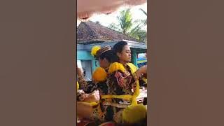 Mass Petrukk sedang live sekarang! - Ndolalak Panggung Kaloko Jenar Lor Purwodadi Purworejo
