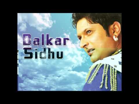 munda apne viah de vich balkar sidhu mp3