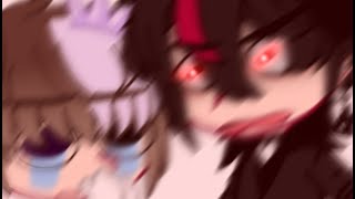 Toothless Kinda Hot.. Meme Check Description Tw Loud Noises Yelling Gc Zai