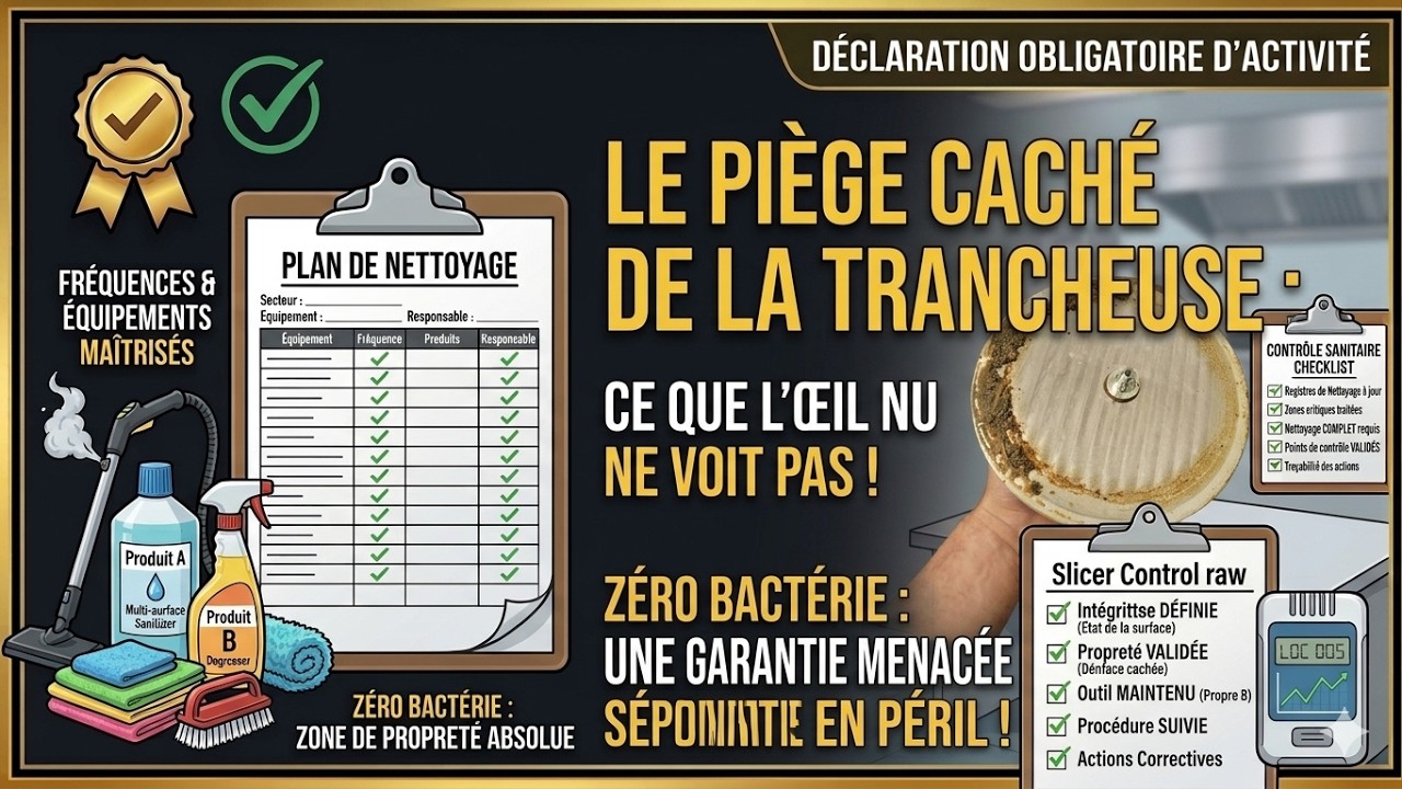TCCV Conseils & formations