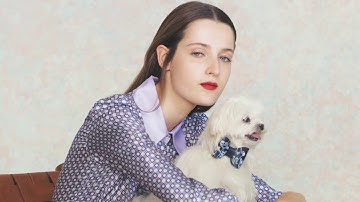 CHARLES & KEITH STYLE EDIT: A Girl