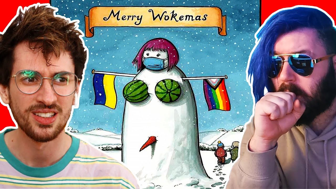 Трансфобы действительно ПЫТАЛИСЬ🤣|🌈 r/AreTheStraightsOK