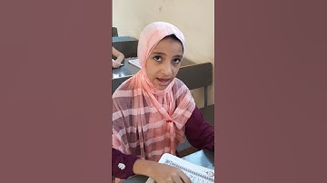 #كيف نقرأ سورة  البلد بالتجويد؟