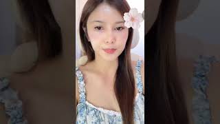 Cutie Pretty Beautiful Girl