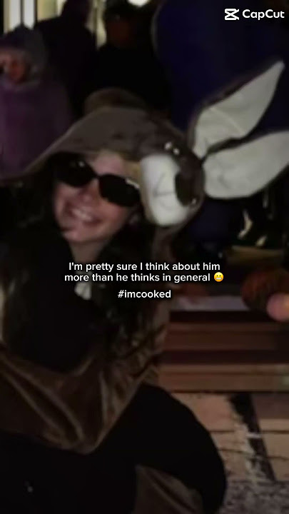 copy F4822B8E 5780 47A2 932F 16963C86C1A7