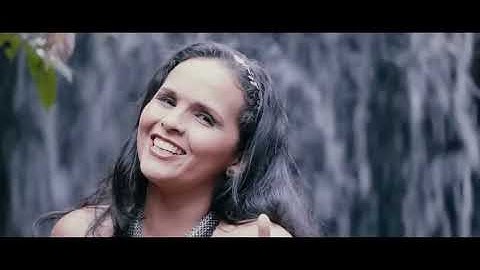 JENNY BRAND, EL TAMAÑO ES IMPORTANTE/ VIDEO OFICIAL