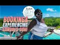 Everything You Need To Know About Booking & Experiencing Sandals Ochi| Room Tour|Dunns River & More