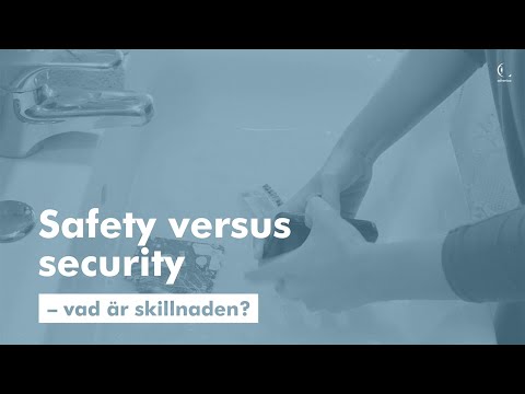 Video: Vad är skillnaden mellan ett certifikat och en minderårig?