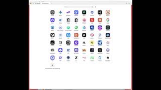 Cherry Studio cherry-ai.com - The Best AI for PC