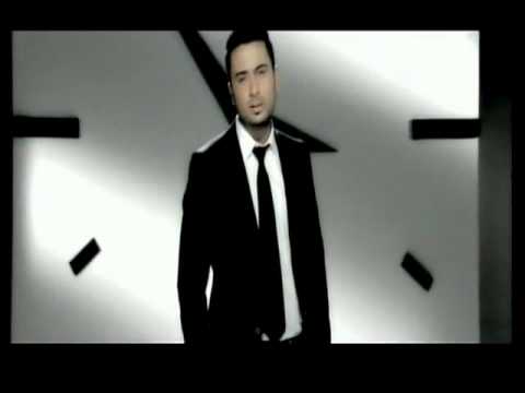 Ozan - Vur Hançeri Kalbime / YENI KLIP \\ 2010