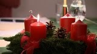 Krippenausstellung Und Südmährische Adventstunde Im Alten Rathaus