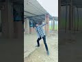#dance #trending #shorts #shortvideo #reels #vairalvideo #trendingshorts #video #bhojpuri #youtubesh