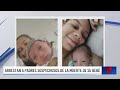EN VIVO: Noticiero Telemundo 51 | 07-24-26