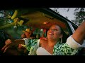 BARKAA We Up Official Video BARKAA We Up Official Video