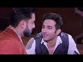 Bhagya Lakshmi Ep 1235 Best Scene Feb 22 2025 Zee TV 