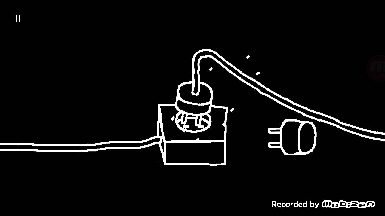 Plug and Play YouTube