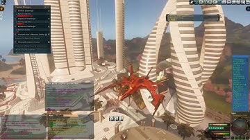 How To Fly To Space And Other Planets