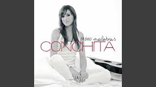 Watch Conchita Desde Fuera video