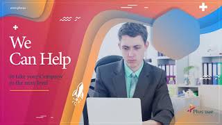 All In One Package For Business Formation in Abu Dhabi UAE | Plus UAE