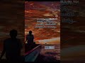 #power #viral#subscribe#shortsvideo#viralshorts#reels#trending.